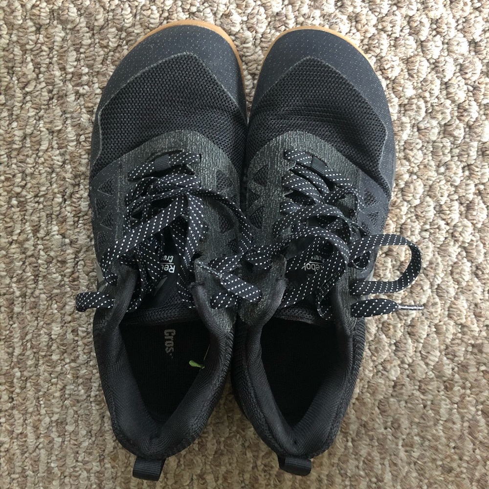 Reebok Nano 6
